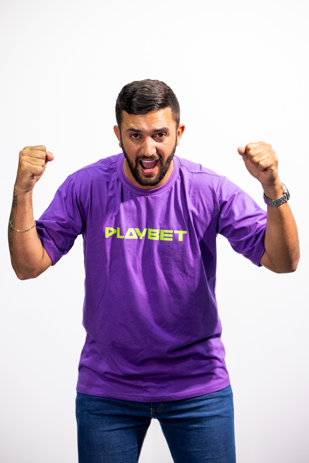 Mangabinhaa - foto de perfil